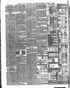 Shipping and Mercantile Gazette Wednesday 12 April 1882 Page 6