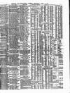 Shipping and Mercantile Gazette Thursday 13 April 1882 Page 7
