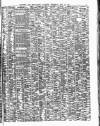 Shipping and Mercantile Gazette Thursday 25 May 1882 Page 3