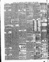 Shipping and Mercantile Gazette Thursday 25 May 1882 Page 6