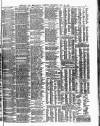Shipping and Mercantile Gazette Thursday 25 May 1882 Page 7
