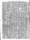 Shipping and Mercantile Gazette Thursday 01 June 1882 Page 4