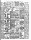 Shipping and Mercantile Gazette Thursday 01 June 1882 Page 5