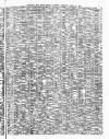 Shipping and Mercantile Gazette Tuesday 20 June 1882 Page 3