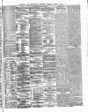 Shipping and Mercantile Gazette Tuesday 20 June 1882 Page 5