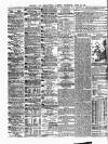 Shipping and Mercantile Gazette Thursday 29 June 1882 Page 8