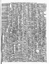 Shipping and Mercantile Gazette Thursday 20 July 1882 Page 3