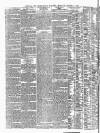 Shipping and Mercantile Gazette Tuesday 01 August 1882 Page 2