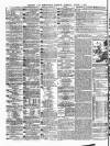 Shipping and Mercantile Gazette Tuesday 01 August 1882 Page 8
