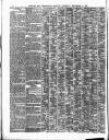 Shipping and Mercantile Gazette Saturday 02 September 1882 Page 6