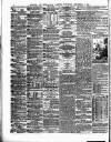 Shipping and Mercantile Gazette Saturday 02 September 1882 Page 8