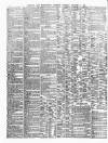 Shipping and Mercantile Gazette Tuesday 03 October 1882 Page 4