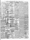 Shipping and Mercantile Gazette Tuesday 03 October 1882 Page 5