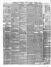 Shipping and Mercantile Gazette Tuesday 03 October 1882 Page 6