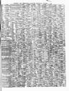 Shipping and Mercantile Gazette Thursday 05 October 1882 Page 3