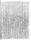 Shipping and Mercantile Gazette Friday 06 October 1882 Page 3