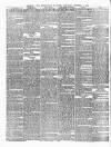 Shipping and Mercantile Gazette Saturday 07 October 1882 Page 2