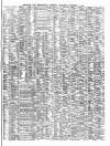 Shipping and Mercantile Gazette Saturday 07 October 1882 Page 3