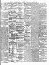 Shipping and Mercantile Gazette Saturday 07 October 1882 Page 5