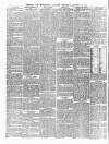 Shipping and Mercantile Gazette Thursday 12 October 1882 Page 2