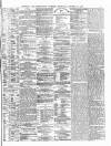 Shipping and Mercantile Gazette Thursday 12 October 1882 Page 5