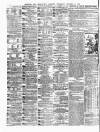 Shipping and Mercantile Gazette Thursday 12 October 1882 Page 8