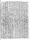 Shipping and Mercantile Gazette Saturday 14 October 1882 Page 3