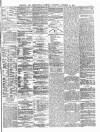 Shipping and Mercantile Gazette Saturday 14 October 1882 Page 5