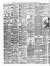 Shipping and Mercantile Gazette Saturday 14 October 1882 Page 8