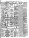 Shipping and Mercantile Gazette Tuesday 24 October 1882 Page 5