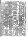 Shipping and Mercantile Gazette Tuesday 24 October 1882 Page 7