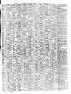 Shipping and Mercantile Gazette Monday 13 November 1882 Page 3