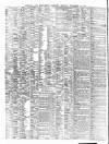 Shipping and Mercantile Gazette Monday 13 November 1882 Page 4