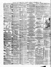 Shipping and Mercantile Gazette Monday 13 November 1882 Page 8