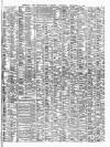 Shipping and Mercantile Gazette Saturday 02 December 1882 Page 3