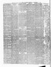 Shipping and Mercantile Gazette Thursday 07 December 1882 Page 2