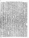 Shipping and Mercantile Gazette Thursday 07 December 1882 Page 3