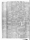 Shipping and Mercantile Gazette Thursday 07 December 1882 Page 4