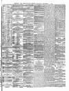 Shipping and Mercantile Gazette Thursday 07 December 1882 Page 5