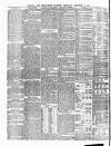 Shipping and Mercantile Gazette Thursday 07 December 1882 Page 6