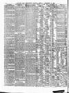 Shipping and Mercantile Gazette Monday 11 December 1882 Page 2