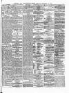 Shipping and Mercantile Gazette Monday 11 December 1882 Page 5