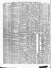 Shipping and Mercantile Gazette Tuesday 12 December 1882 Page 4