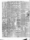 Shipping and Mercantile Gazette Tuesday 12 December 1882 Page 8