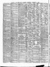 Shipping and Mercantile Gazette Thursday 14 December 1882 Page 4