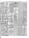 Shipping and Mercantile Gazette Thursday 14 December 1882 Page 5