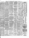 Shipping and Mercantile Gazette Thursday 14 December 1882 Page 7