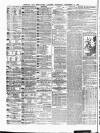 Shipping and Mercantile Gazette Thursday 14 December 1882 Page 8
