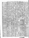 Shipping and Mercantile Gazette Tuesday 19 December 1882 Page 4