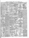 Shipping and Mercantile Gazette Tuesday 19 December 1882 Page 5